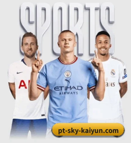 平台愿景 - 长期内容价值积累