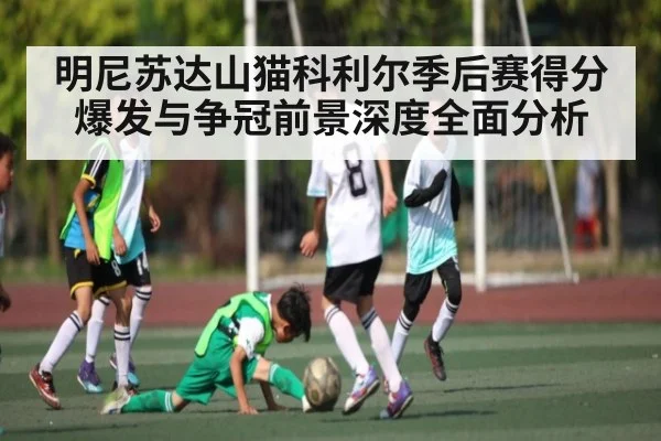 明尼苏达山猫科利尔季后赛得分爆发与争冠前景深度全面分析